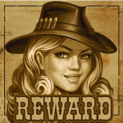 wild_west_icon_color