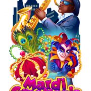 mardi-gras-mania_logo1