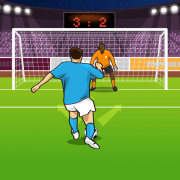 exciting-football_bonus-game