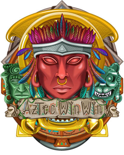 aztec_win_preview