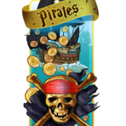 logo-pirates