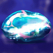 zodiac_animation_opal