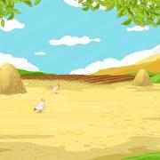 farm-of-fun_background