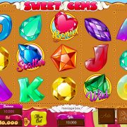 sweet-gems_reels