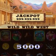 wild-wild-west_win