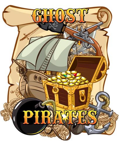 ghost_pirates-2_desktop_preview