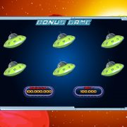 space_trip_desktop_bonus_game