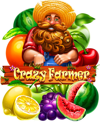 crazy_farmer_preview